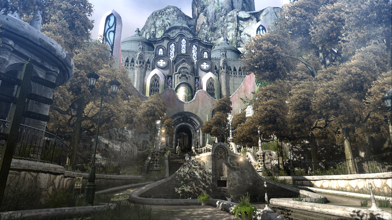 bayonetta_screenshots_%20(15).jpeg